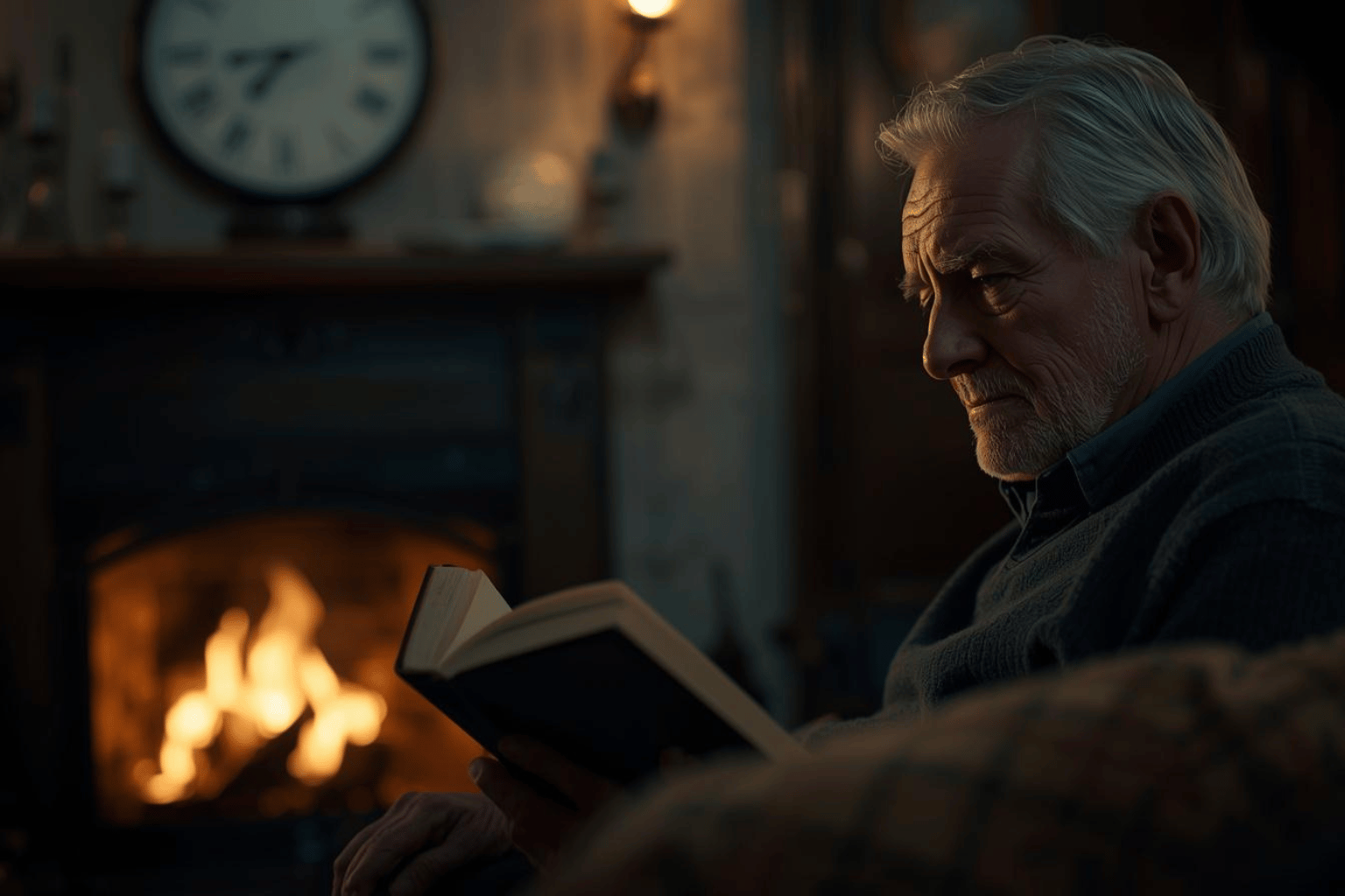 Osećaji koje svi poznajemo — ali nismo znali da imaju ime